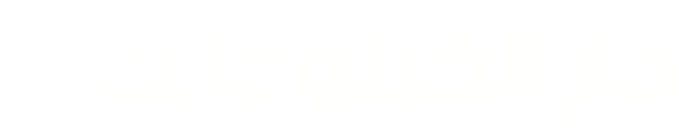 دار الكيتو دايت